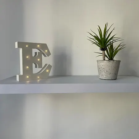 דירה Le Reveur Au Bord Du Lez מונפלייה