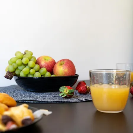 Le Reveur Au Bord Du Lez Apartment *