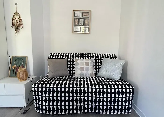 Apartmán Le Reveur Au Bord Du Lez